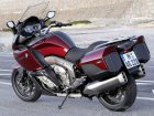 BMW K 1600 GT